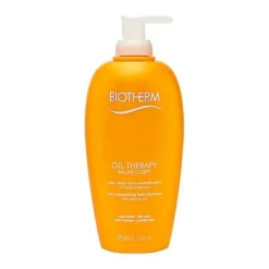 Hot BAUME CORPOREL 400ML Karité|Miscelas