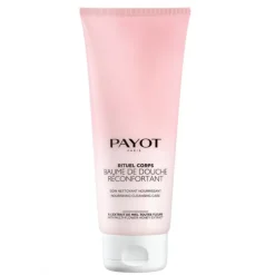Outlet BAUME DE DOUCHE RECONFORTANT 200ML Mujer Tratamiento Corporal