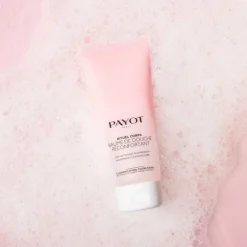 Outlet BAUME DE DOUCHE RECONFORTANT 200ML Mujer Tratamiento Corporal