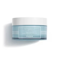 New BAUME DEMAQUILLANT & NETTOYANT AUX TROIS HUILES Hidratación|Limpieza