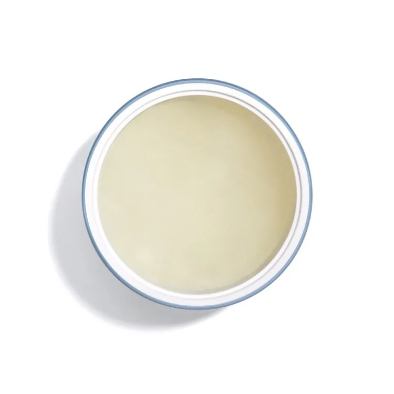 New BAUME DEMAQUILLANT & NETTOYANT AUX TROIS HUILES Hidratación|Limpieza