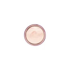 BAUME EN EAU A LA ROSE NOIRE 50ML Karité|Miscelas