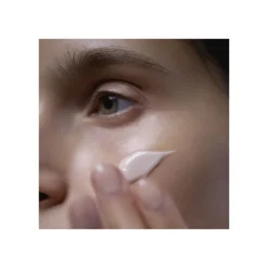 BAUME EN EAU A LA ROSE NOIRE 50ML Karité|Miscelas