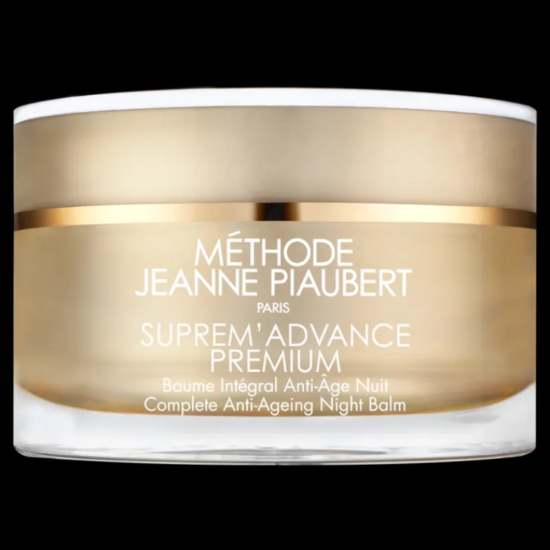 Discount Baume Intégral Anti-Âge Nuit Arrugas|Tratamiento