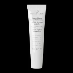 Best Baume Lèvres Haute Performance Ojos & Labios|Hidratación