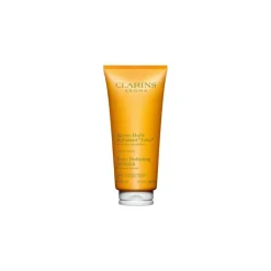 Hot BAUME-HUILE HYDRATANT TONIC Vitamina A|Hidratación