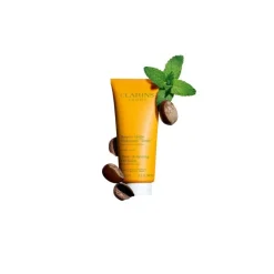 Hot BAUME-HUILE HYDRATANT TONIC Vitamina A|Hidratación