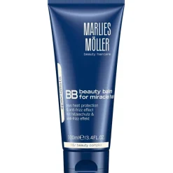 Best BB BEAUTY BALM 100ML Karité|Miscelas