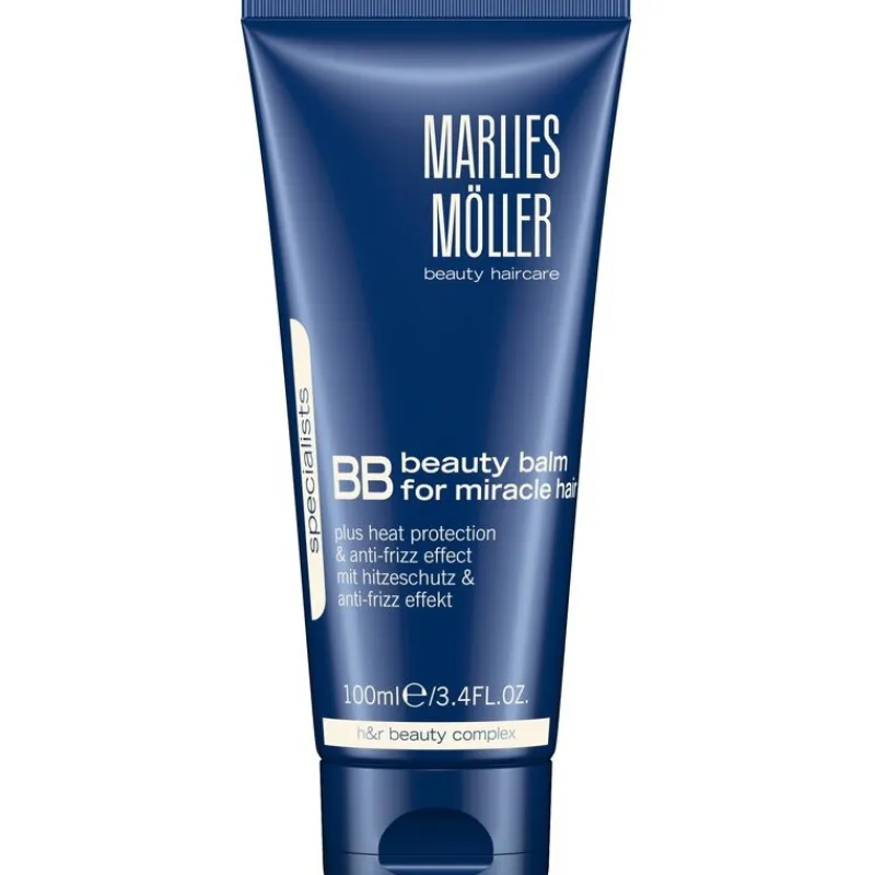 Best BB BEAUTY BALM 100ML Karité|Miscelas