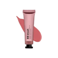 Sale BB Blush Blush