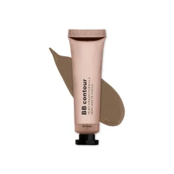 Best BB Contour Contouring