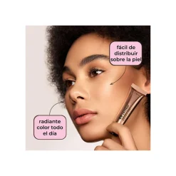 Best BB Contour Contouring