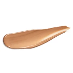 Hot BB SKIN DETOX FLUID SPF25 Fondo De Maquillaje