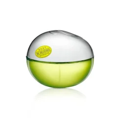 Clearance BE DELICIOUS EAU DE PARFUM Mujer Eau De Parfum Mujer