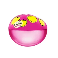 Clearance BE DELICIOUS ORCHARD EAU DE PARFUM Mujer Eau De Parfum Mujer