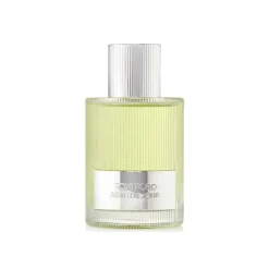 Clearance Beau de Jour Eau de Parfum Hombre Eau De Parfum Hombre|Eau De Parfum
