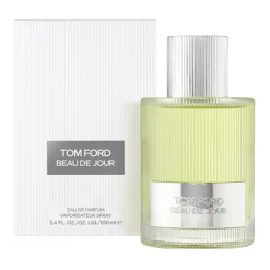 Clearance Beau de Jour Eau de Parfum Hombre Eau De Parfum Hombre|Eau De Parfum