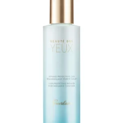 Outlet BEAUTÉ DES YEUX - DESMAQUILLANTE DE OJOS BIFÁSICO 125ML Karité|Miscelas