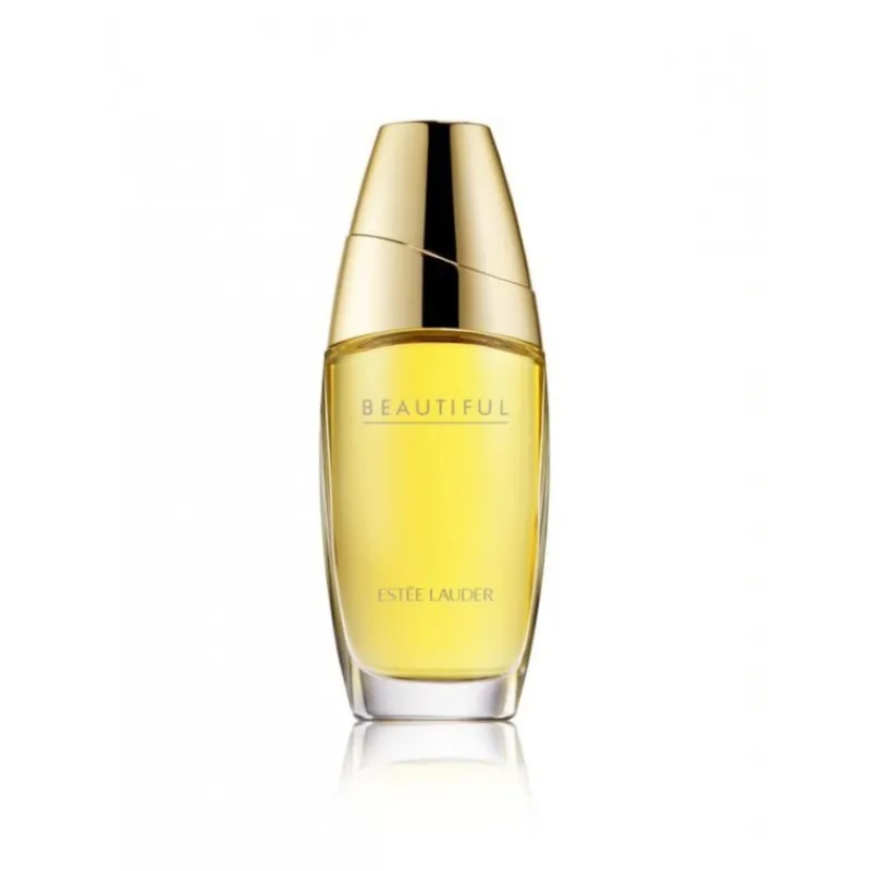 Sale BEAUTIFUL EAU PARFUM SPRAY Mujer Eau De Parfum Mujer