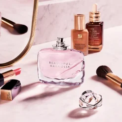 Best BEAUTIFUL MAGNOLIA EDP Mujer Eau De Parfum Mujer