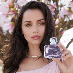 Best BEAUTIFUL MAGNOLIA EDP Mujer Eau De Parfum Mujer