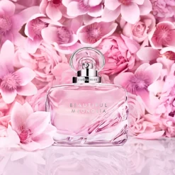 Best BEAUTIFUL MAGNOLIA EDP Mujer Eau De Parfum Mujer