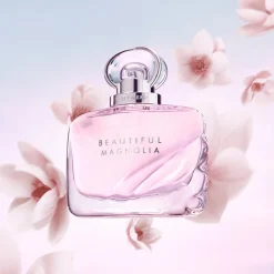 Best BEAUTIFUL MAGNOLIA EDP Mujer Eau De Parfum Mujer