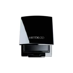 Hot Beauty Box Duo Carcasa Accesorios De Maquillaje