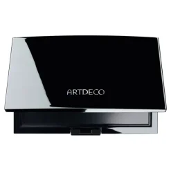 Clearance Beauty Box Magnum Accesorios De Maquillaje