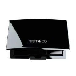 Discount Beauty Box Quattro Accesorios De Maquillaje