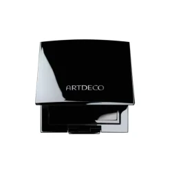 Hot Beauty Box Trio Carcasa Accesorios De Maquillaje