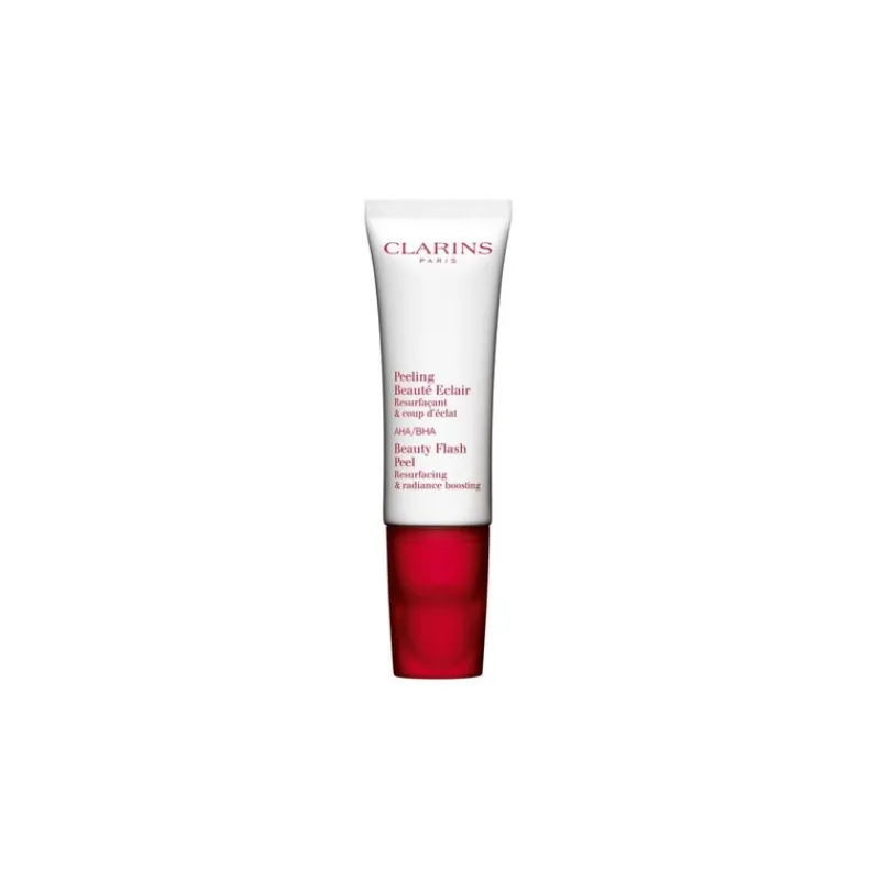 Clearance BEAUTY FLASH PEEL RETAIL Luminosidad|Arrugas