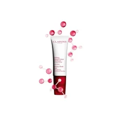 Clearance BEAUTY FLASH PEEL RETAIL Luminosidad|Arrugas