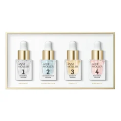 Online Beauty Therapy Tratamiento de Choque 28 días Vitamina C|Oxigenación