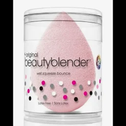 Hot BUBBLE Accesorios De Maquillaje