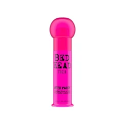 Outlet BED HEAD AFTER PARTY CREAM 100 ML Lacas, Gominas, Ceras, Espuma