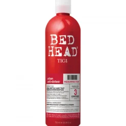 Clearance BED HEAD ANTI-DOTES RESURRECTION CONDITIONER 750 ML Acondicionador