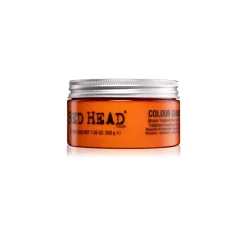BED HEAD COLOUR GODDESS MASK 200 GR Mascarillas Y Exfoliantes