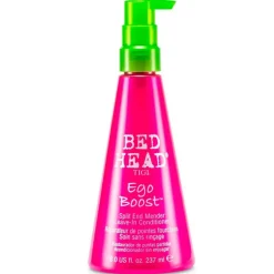 Online BED HEAD EGO BOOST Acondicionador