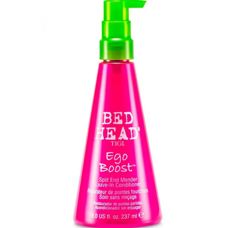 Online BED HEAD EGO BOOST Acondicionador