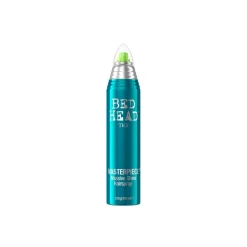 Clearance BED HEAD MASTER PIECE MASSIVE SHINE HAIR V 340ML Lacas, Gominas, Ceras, Espuma