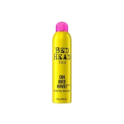 Online BED HEAD OH BEE HIVE! SHAMPOO 238 ML Shampoo