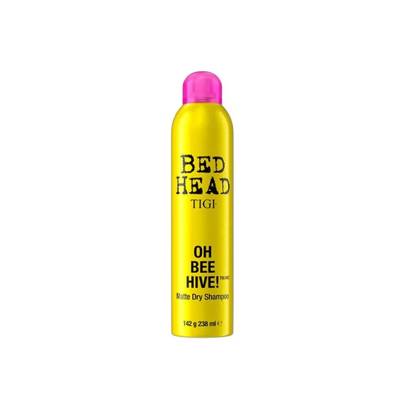 Online BED HEAD OH BEE HIVE! SHAMPOO 238 ML Shampoo