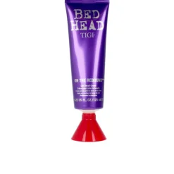 Discount BED HEAD ON THE REBOUND CURL RE-CALL CREAM 125 ML Lacas, Gominas, Ceras, Espuma