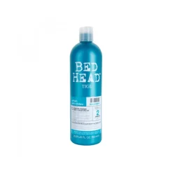 Discount BED HEAD RECOVERY SHAMPOO 750 ML Shampoo