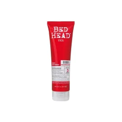 Discount BED HEAD RESURRECTION SHAMPOO Shampoo