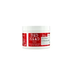 Clearance BED HEAD RESURRECTION TREATMENT MASK 200 ML Mascarillas Y Exfoliantes