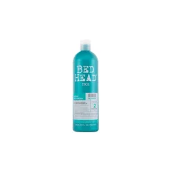 Online BED HEAD URBAN ANTI-DOTES CONDITIONER 75 Acondicionador