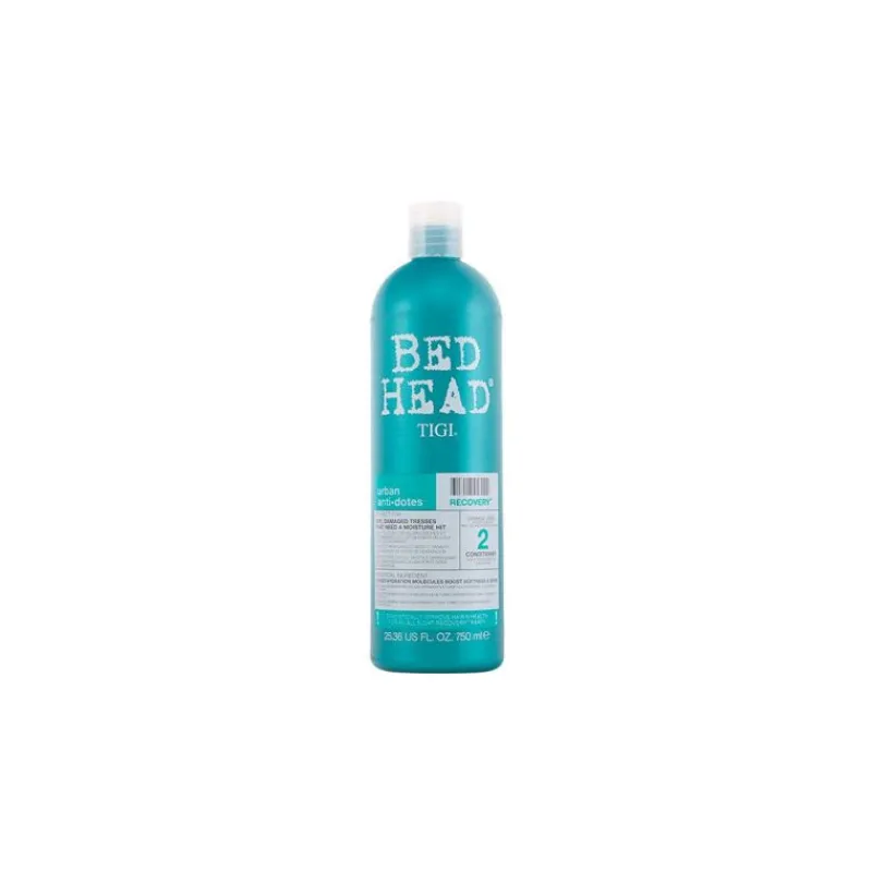 Online BED HEAD URBAN ANTI-DOTES CONDITIONER 75 Acondicionador