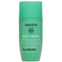 Sale Bee Fresh Desodorante 24H 50ml Desodorantes